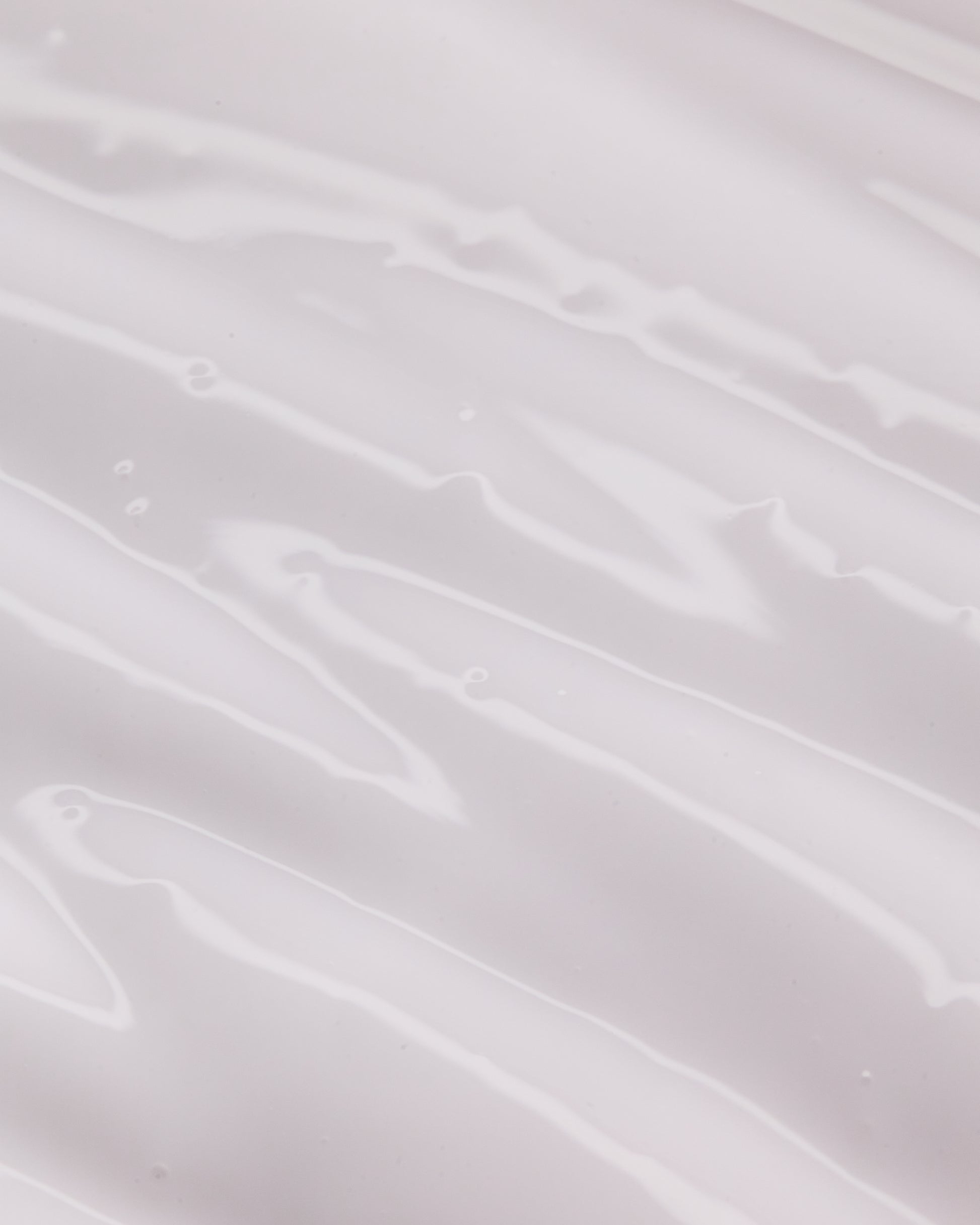 Advanced Microbiome Emulsion