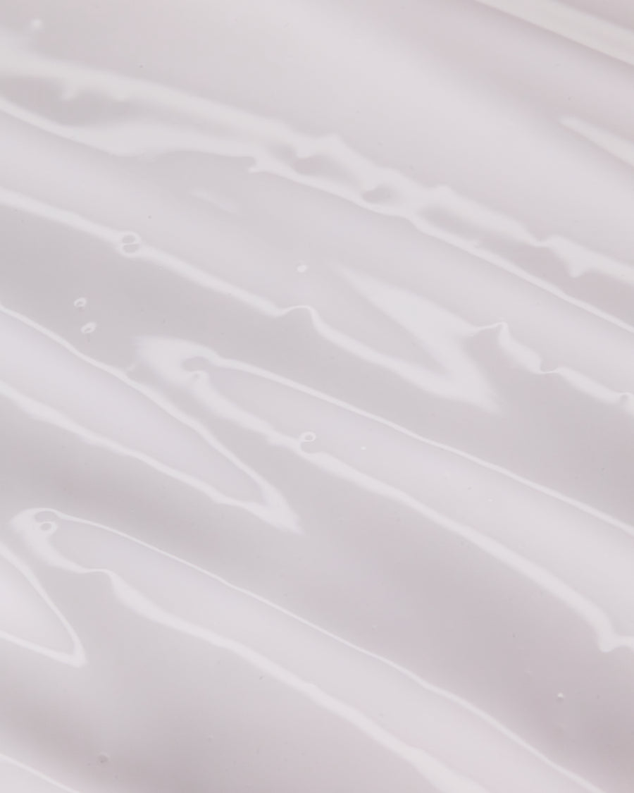 Advanced Microbiome Emulsion