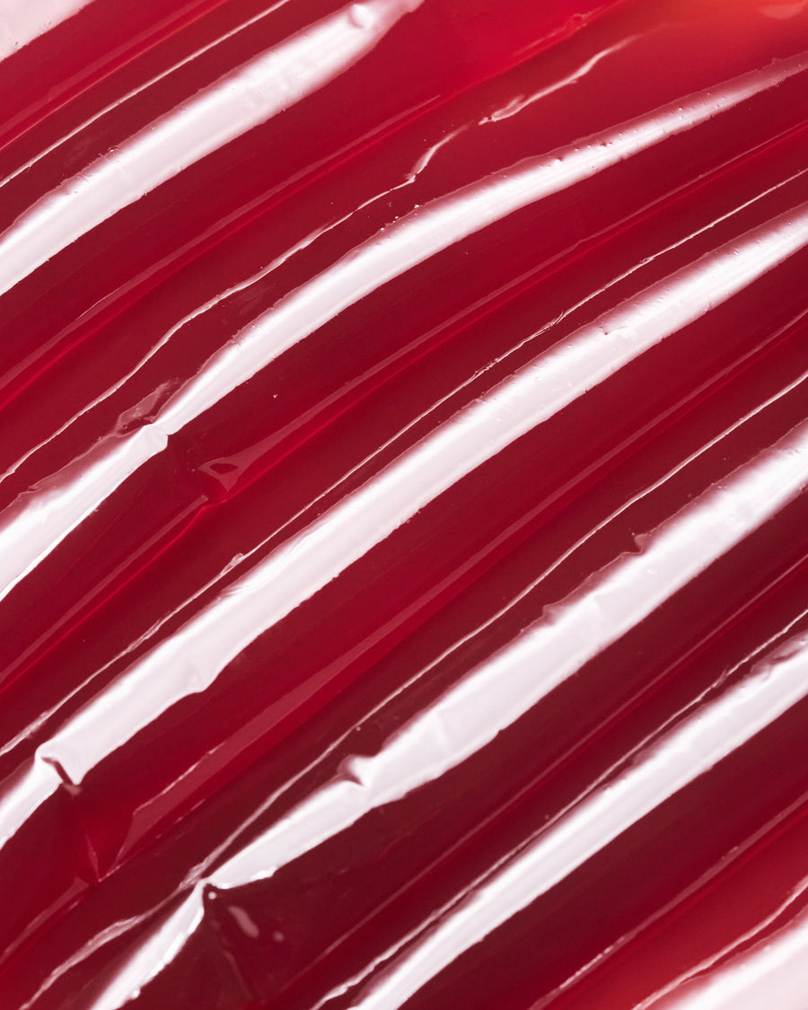 YouthGlow Collagen Jelly