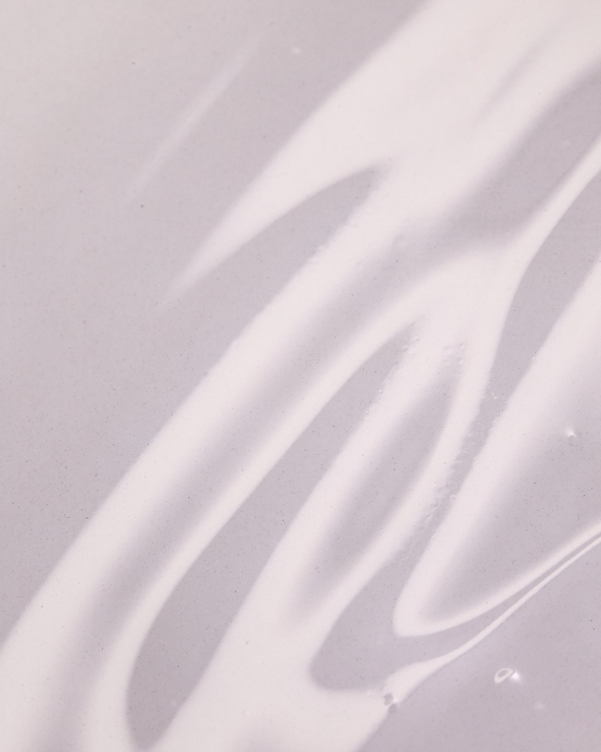 Revive Brightening Lotion