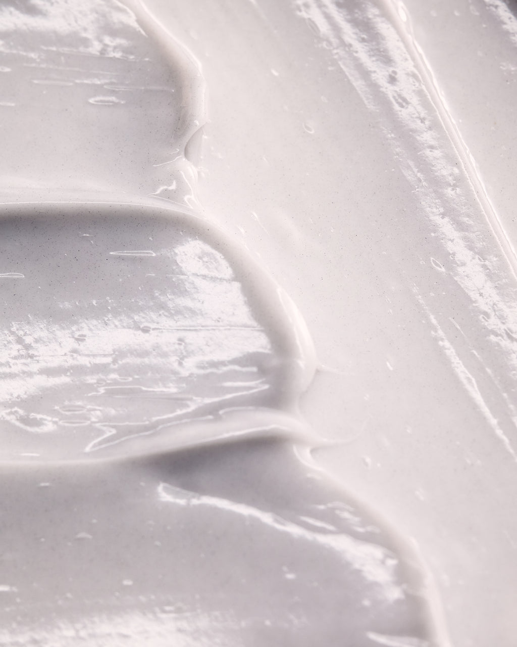 Revive Brightening Cream