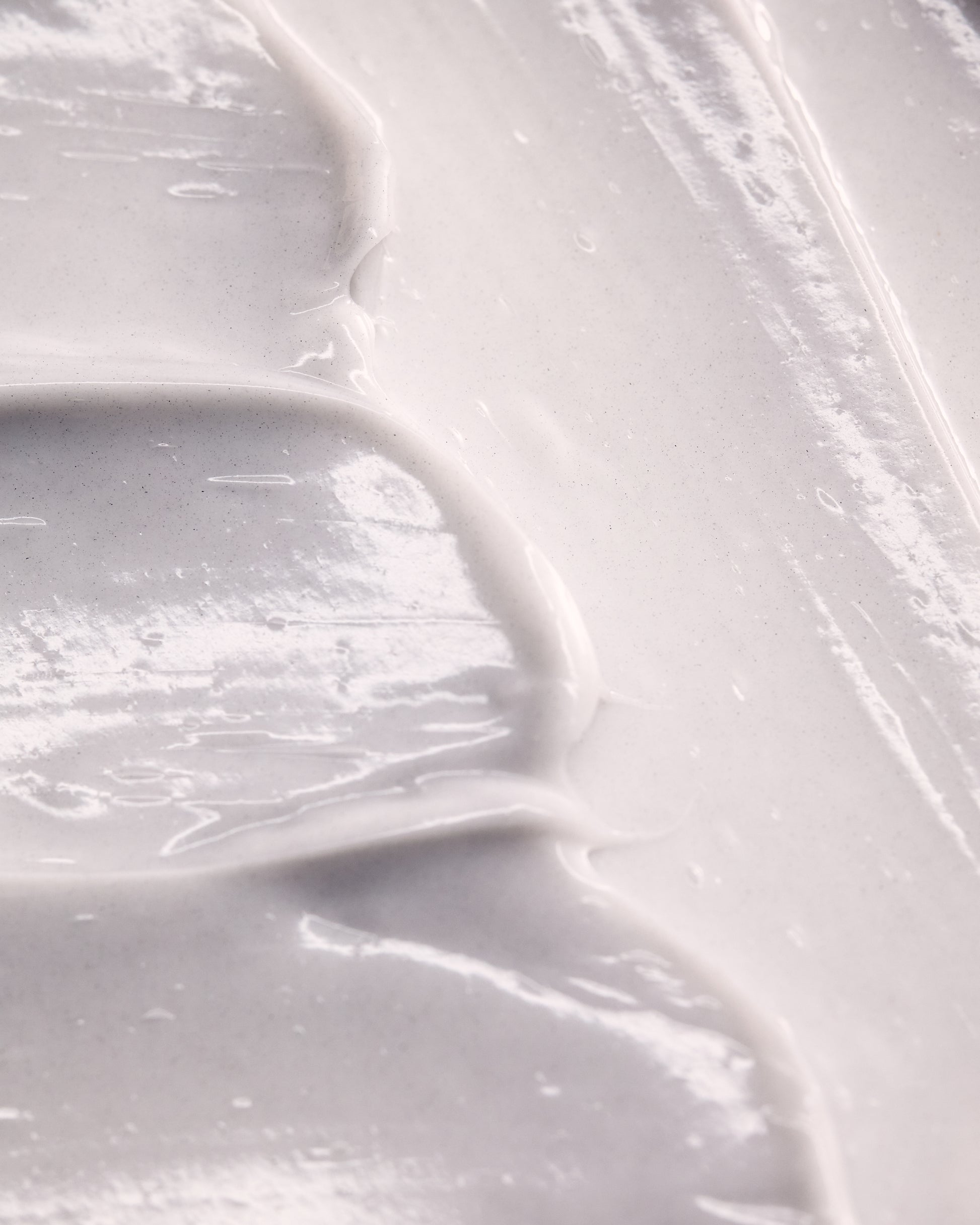 Revive Brightening Cream