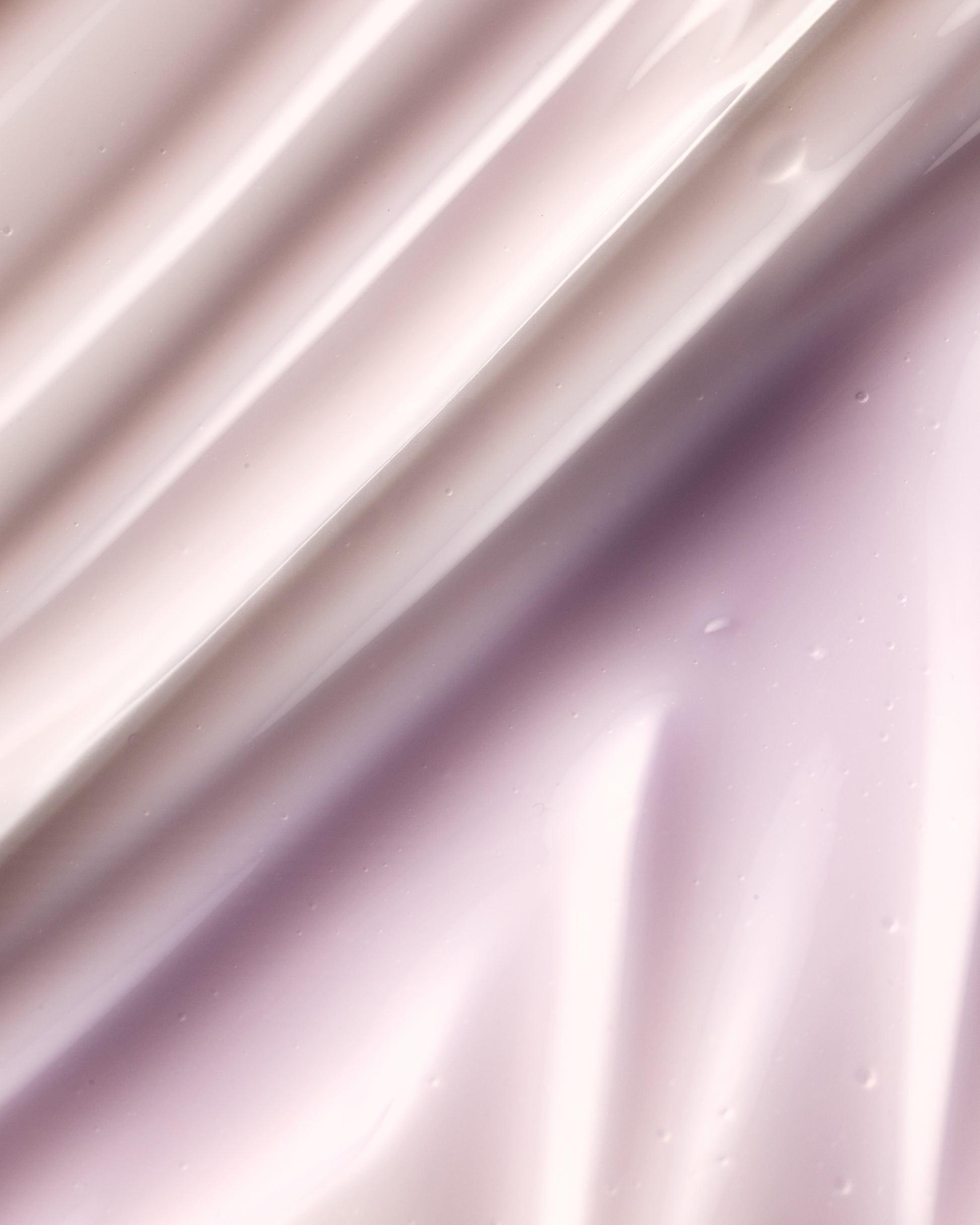 The Signature Caviar Lotion