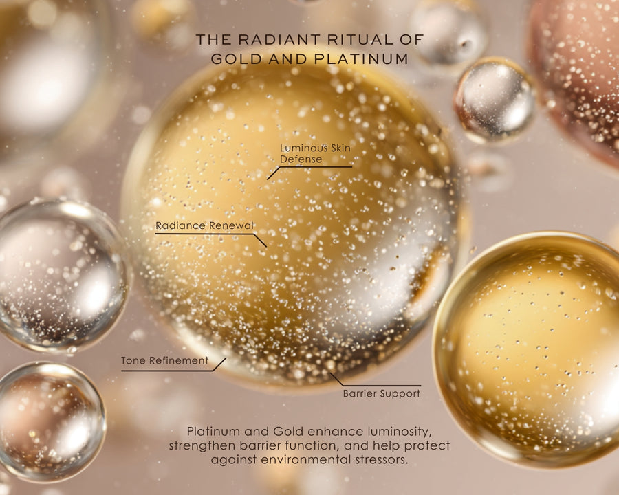 Revive Brightening Serum