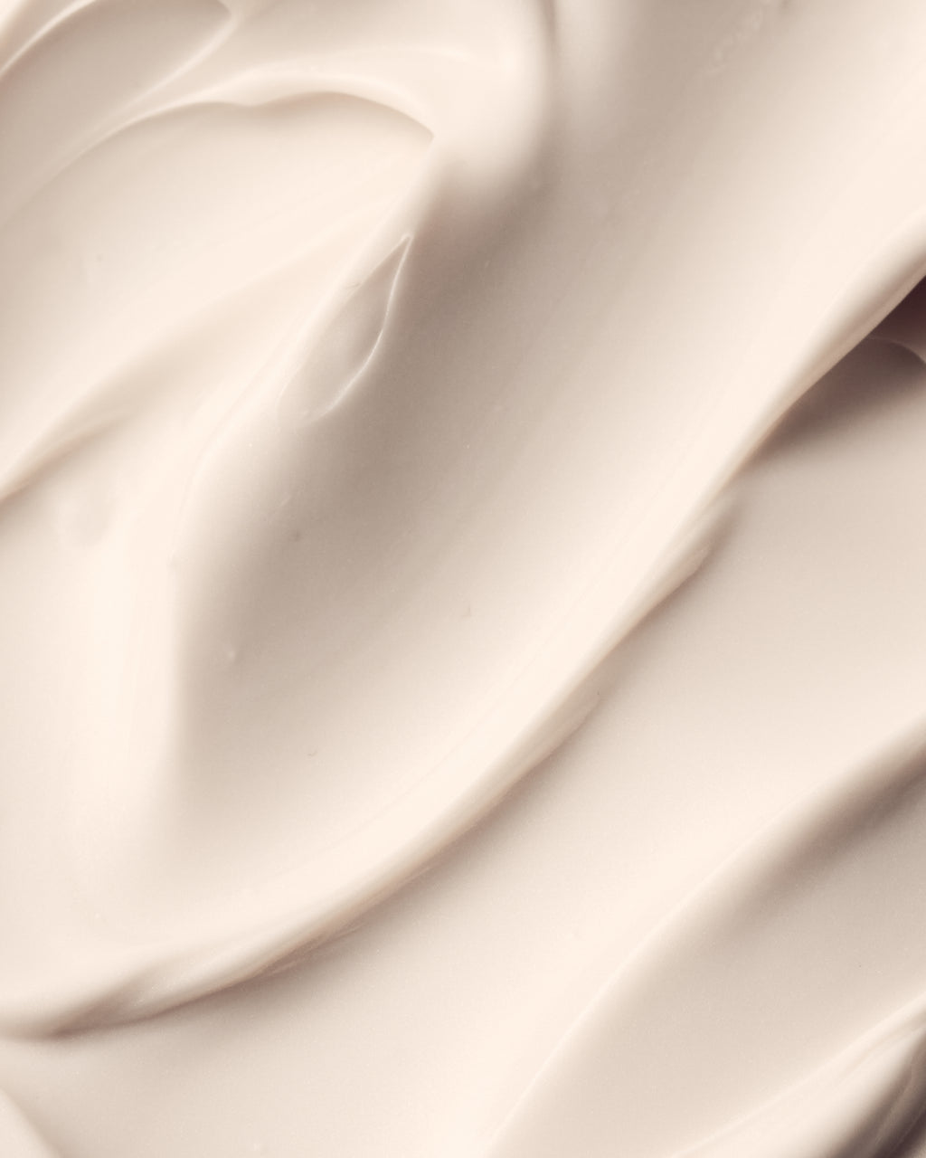 Luxe Absolute Moisture Cream