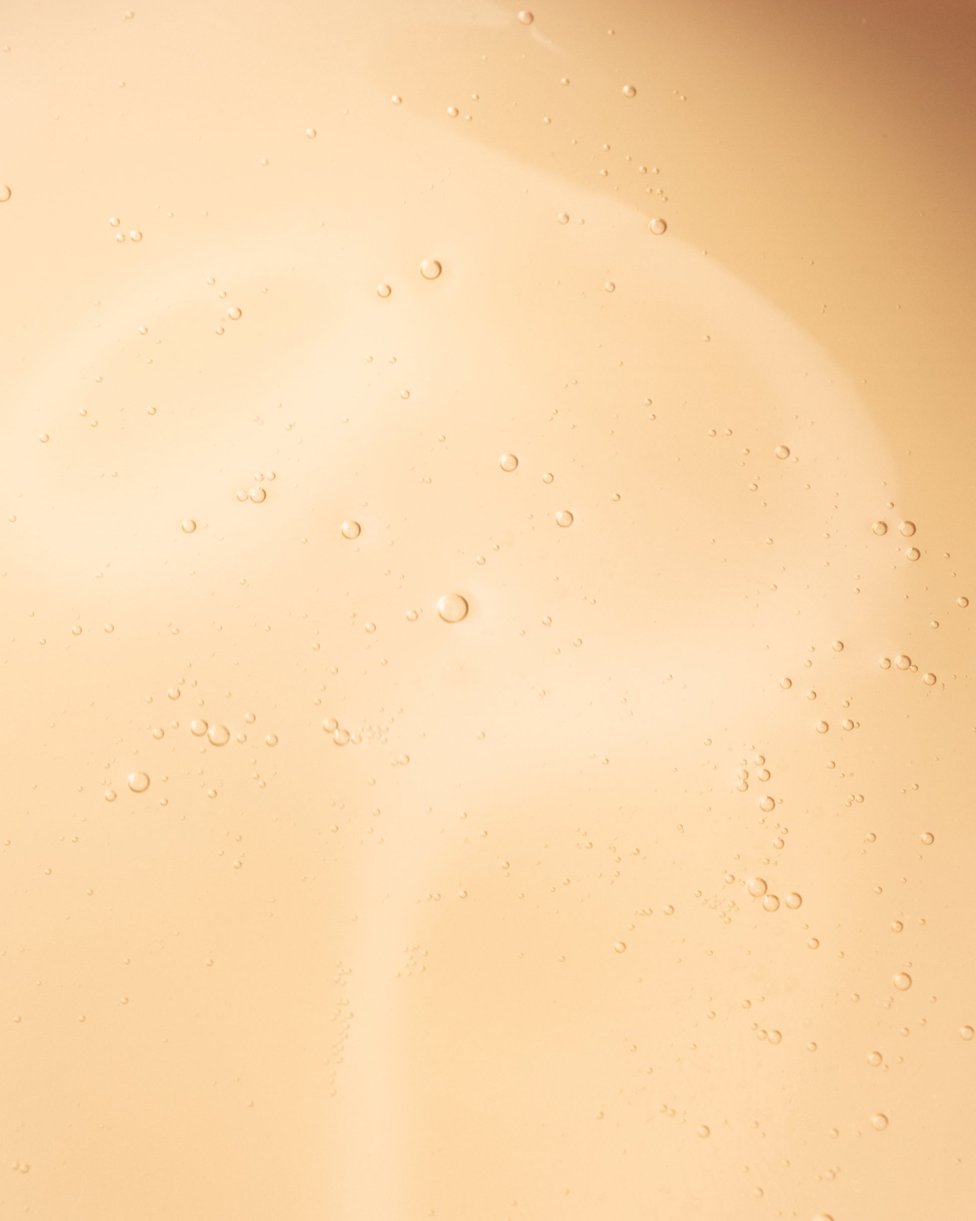 Vitamin C Boost Serum
