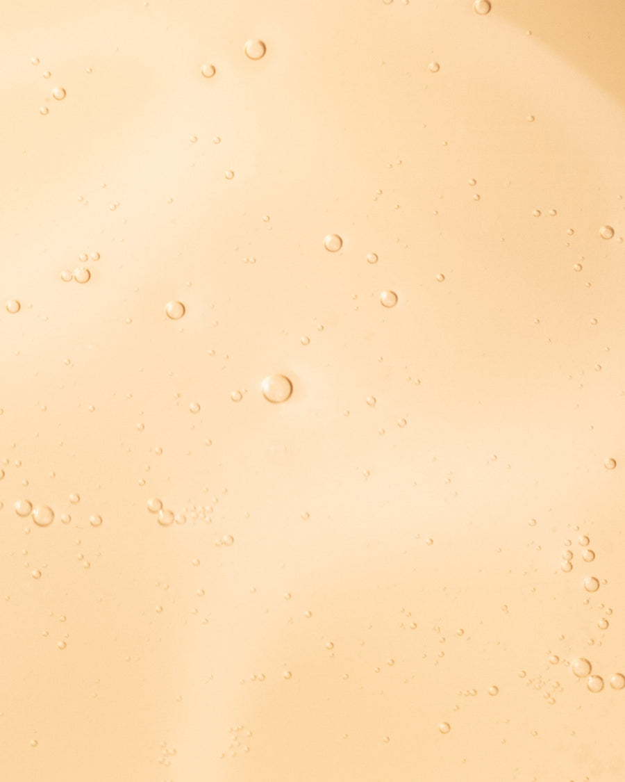 Vitamin C Boost Serum