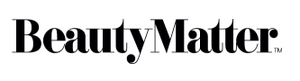 Press logo