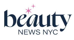 Press logo