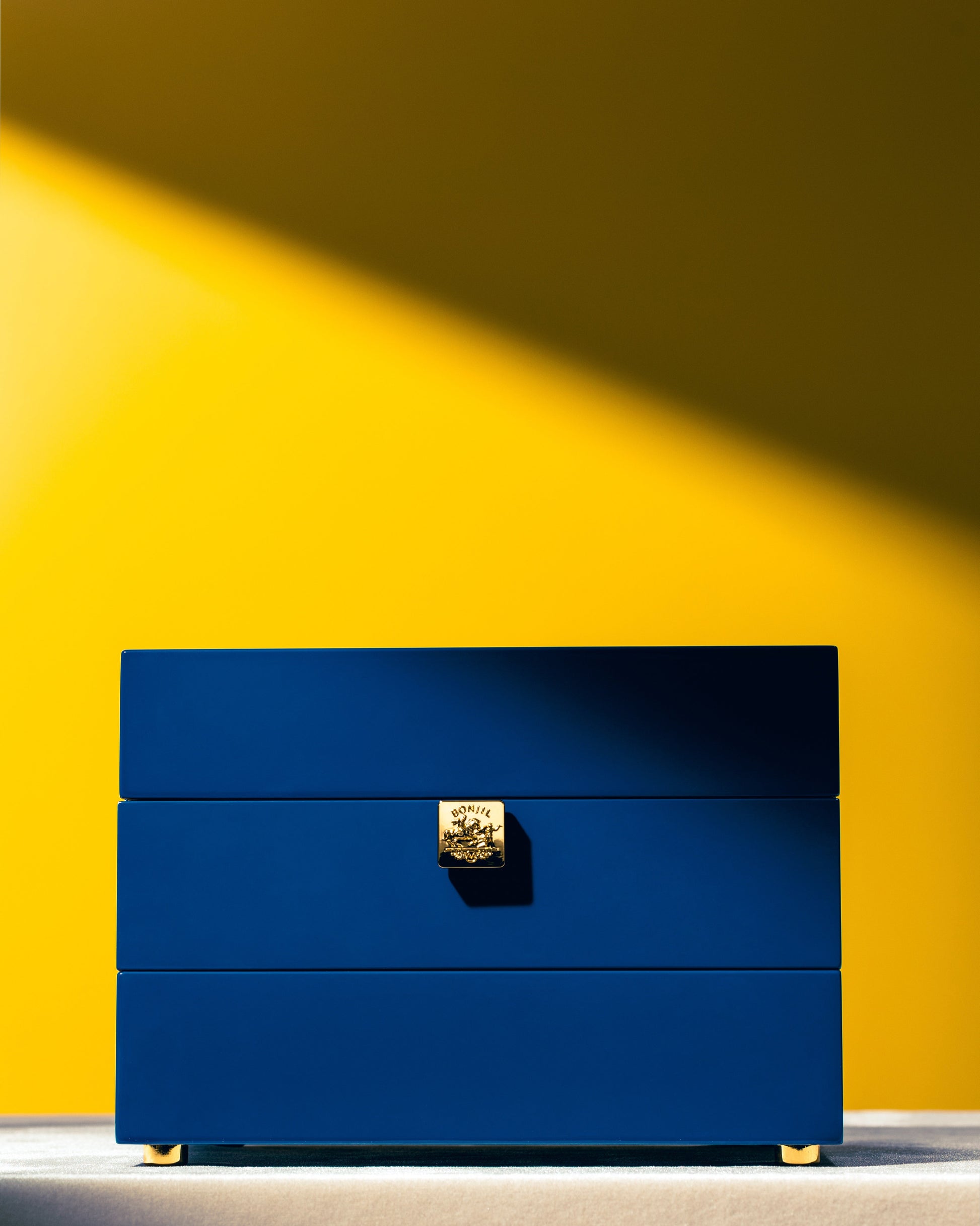 Aesthetic Alcove No˚1