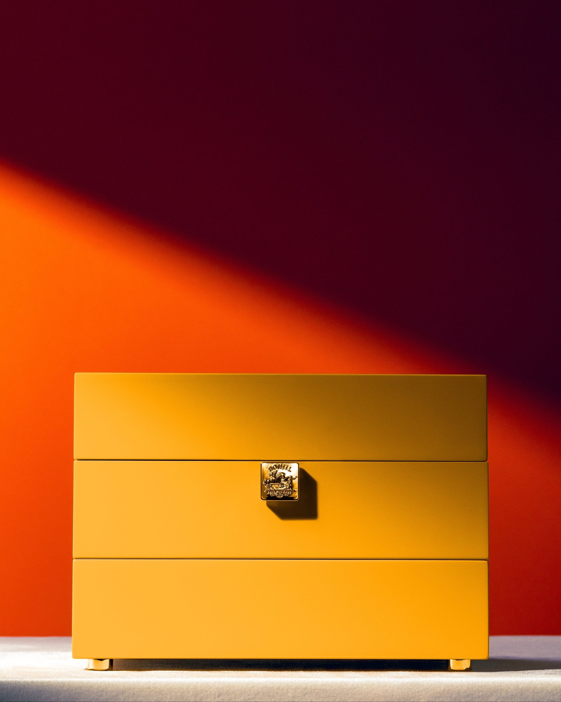 Aesthetic Alcove No˚1