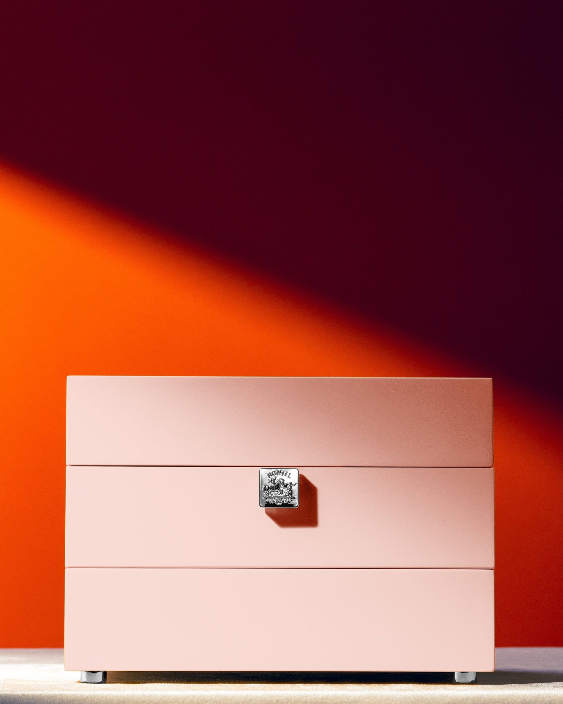 Aesthetic Alcove No˚1