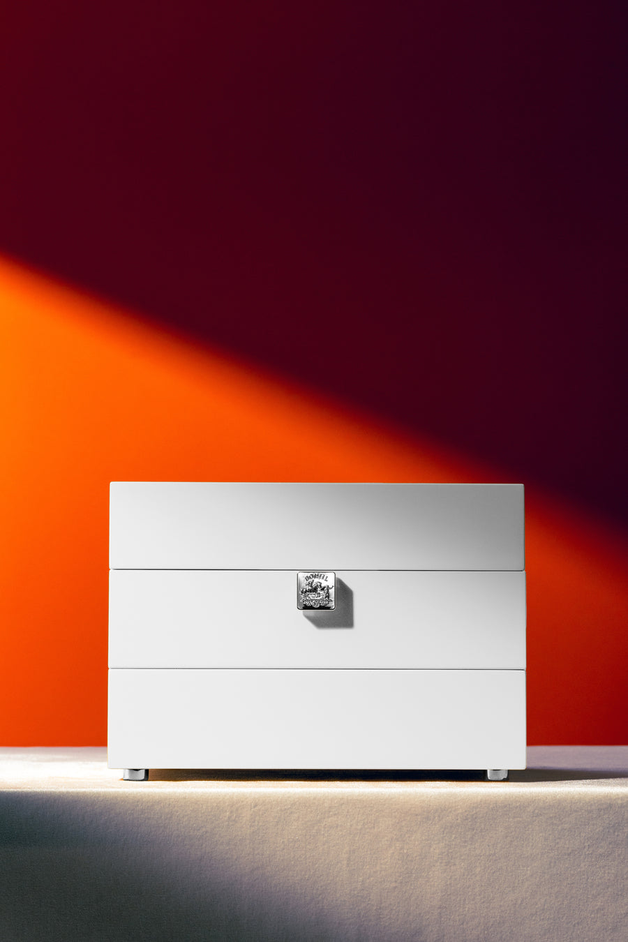 Aesthetic Alcove N°1 — Perfection Éternelle Collection Set