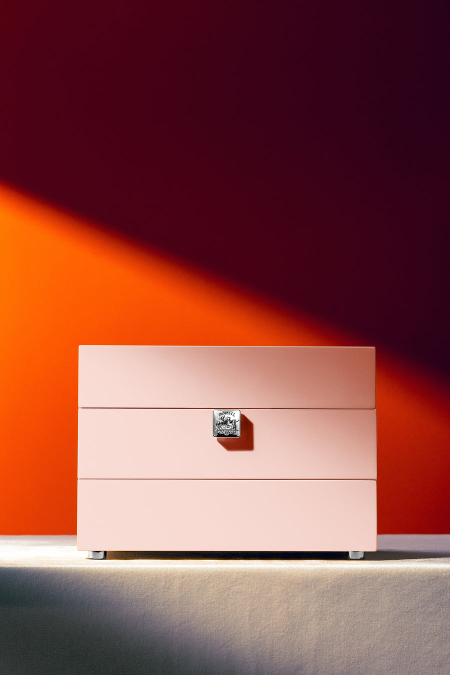 Aesthetic Alcove N°1 — Perfection Éternelle Collection Set