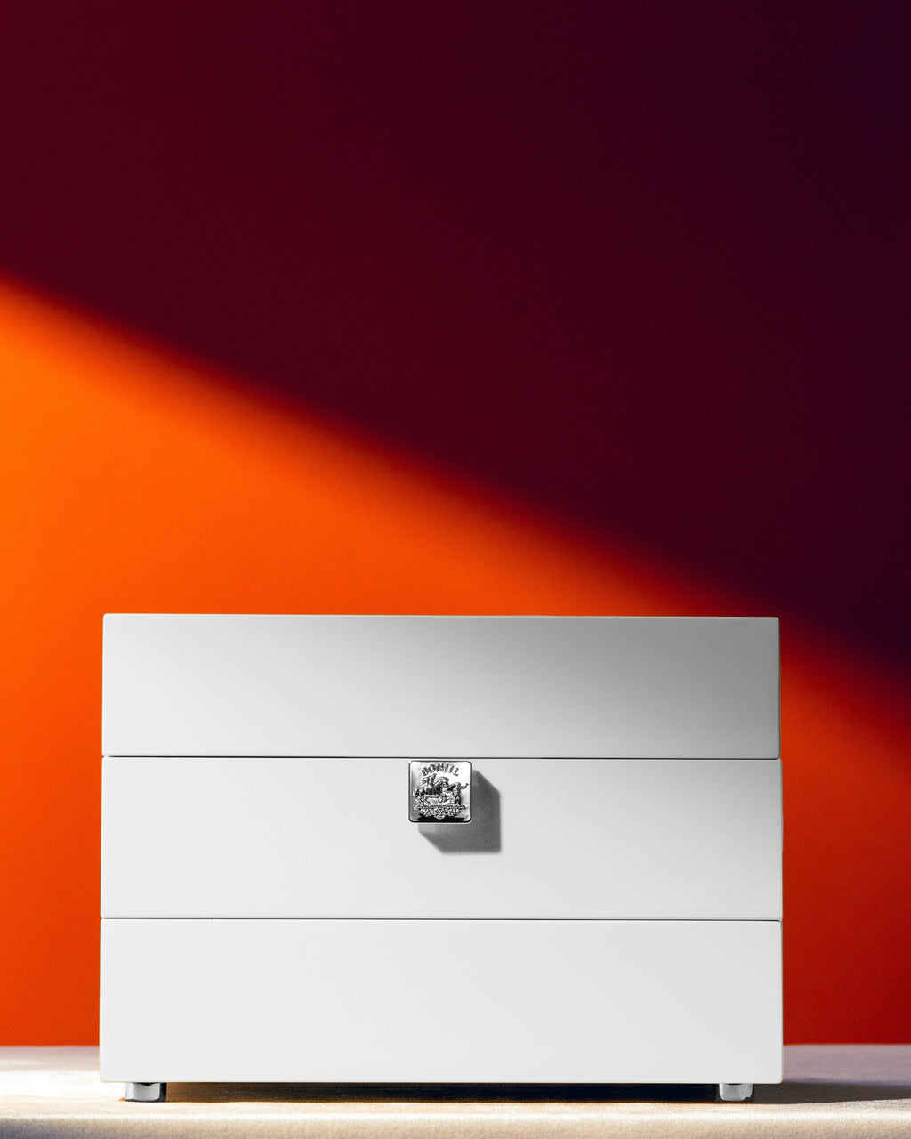 Aesthetic Alcove No˚1