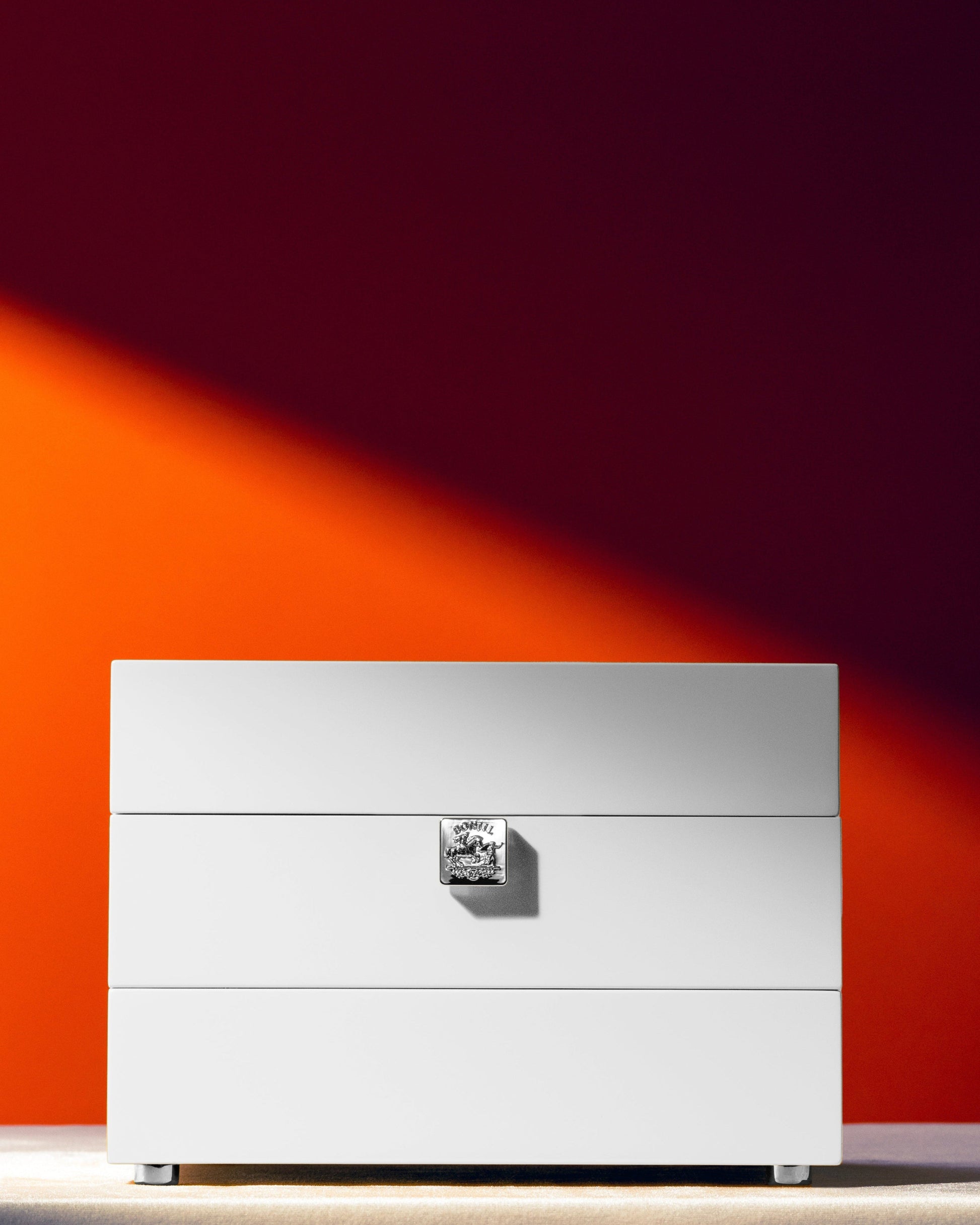 Aesthetic Alcove No˚1