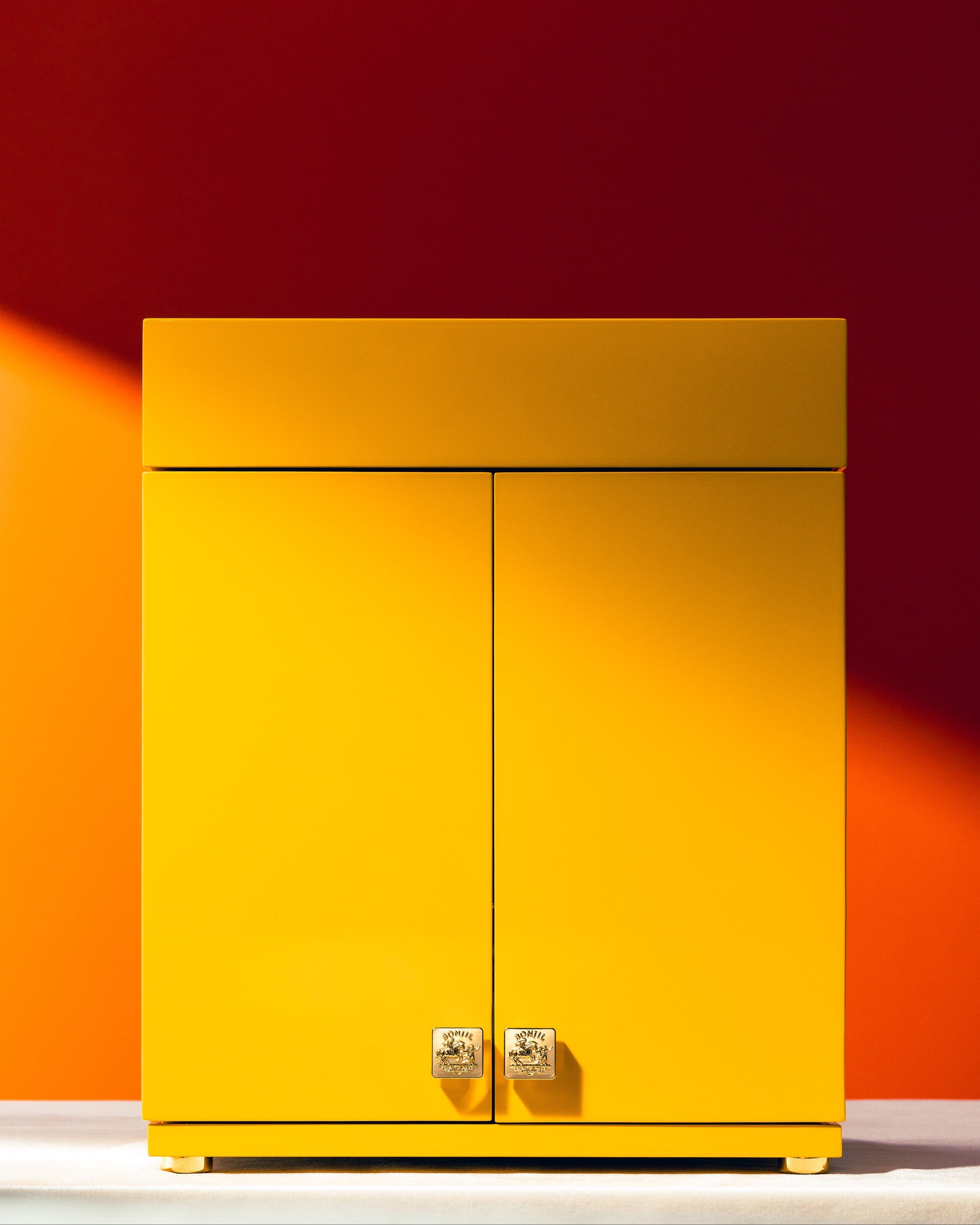 Aesthetic Alcove No˚2