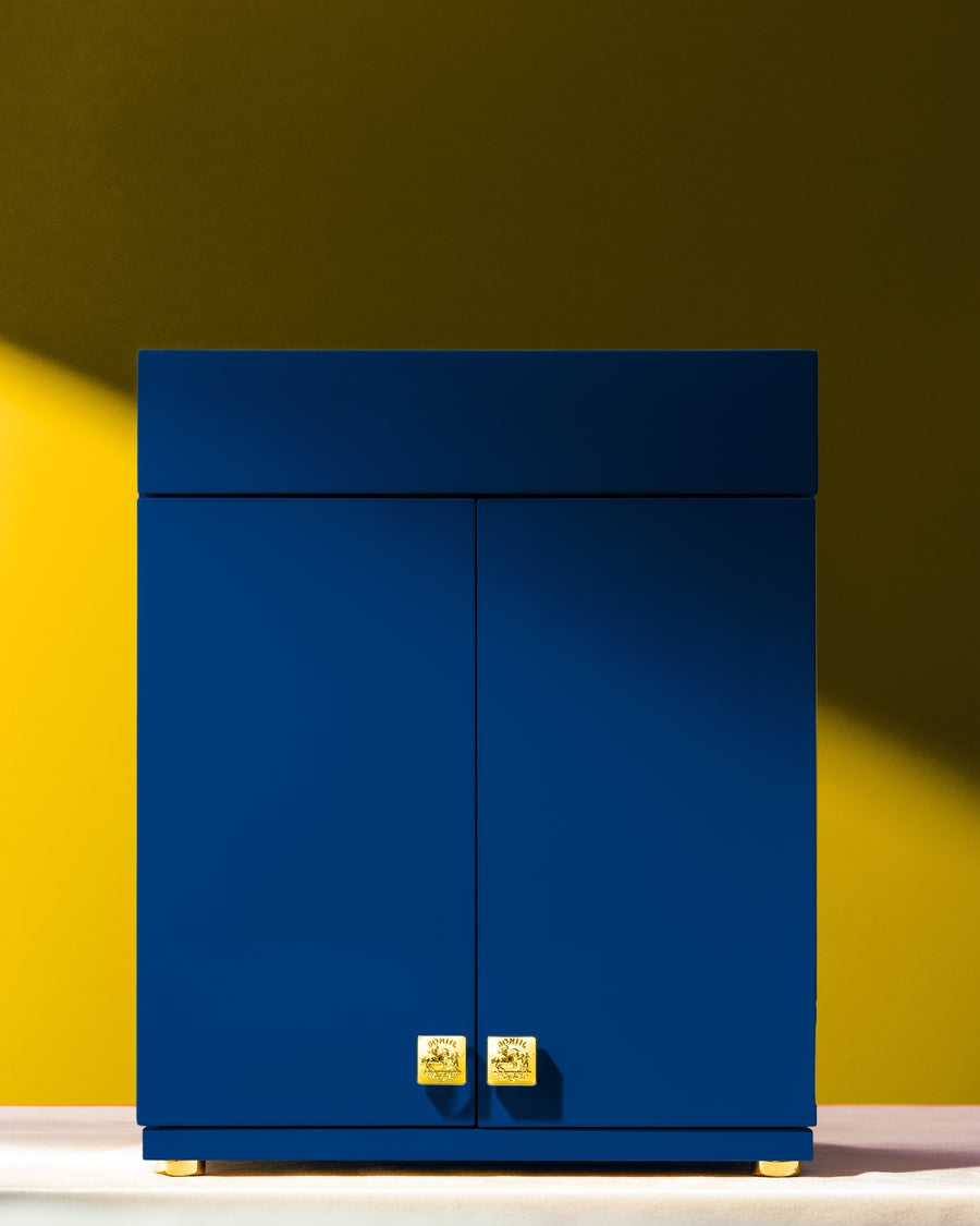 Aesthetic Alcove N°2 — Ranimer L’Éclat Collection Set