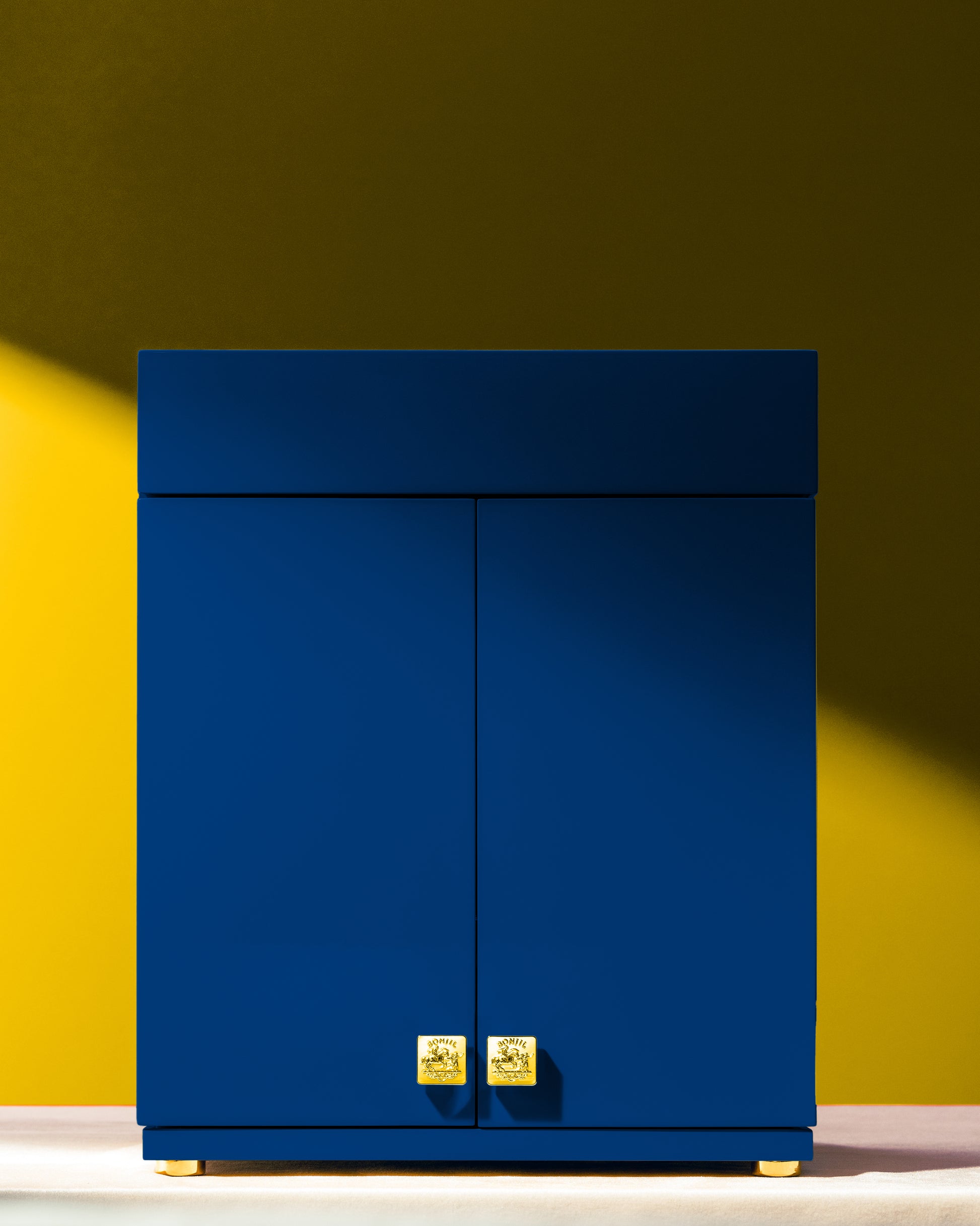 Aesthetic Alcove No˚2