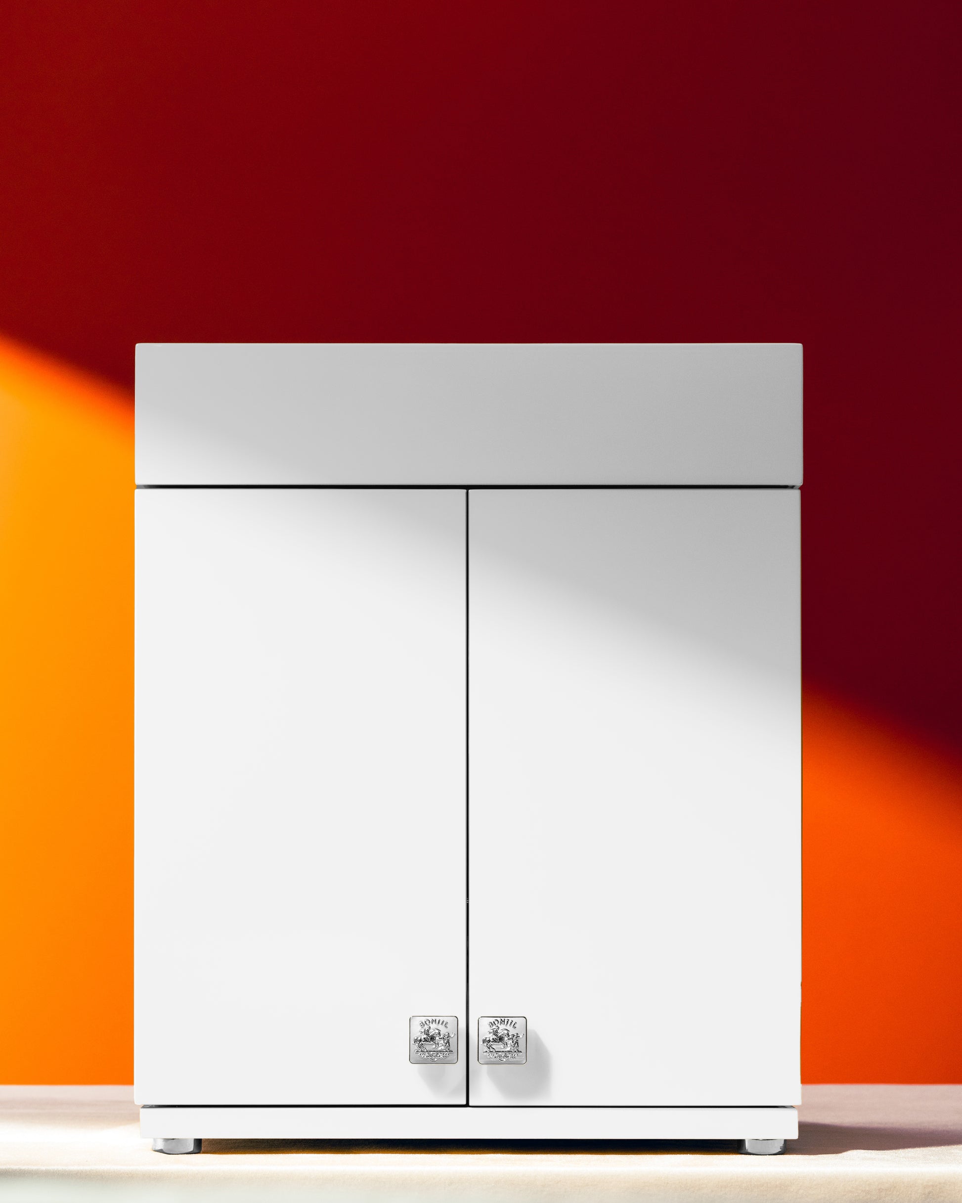 Aesthetic Alcove No˚2