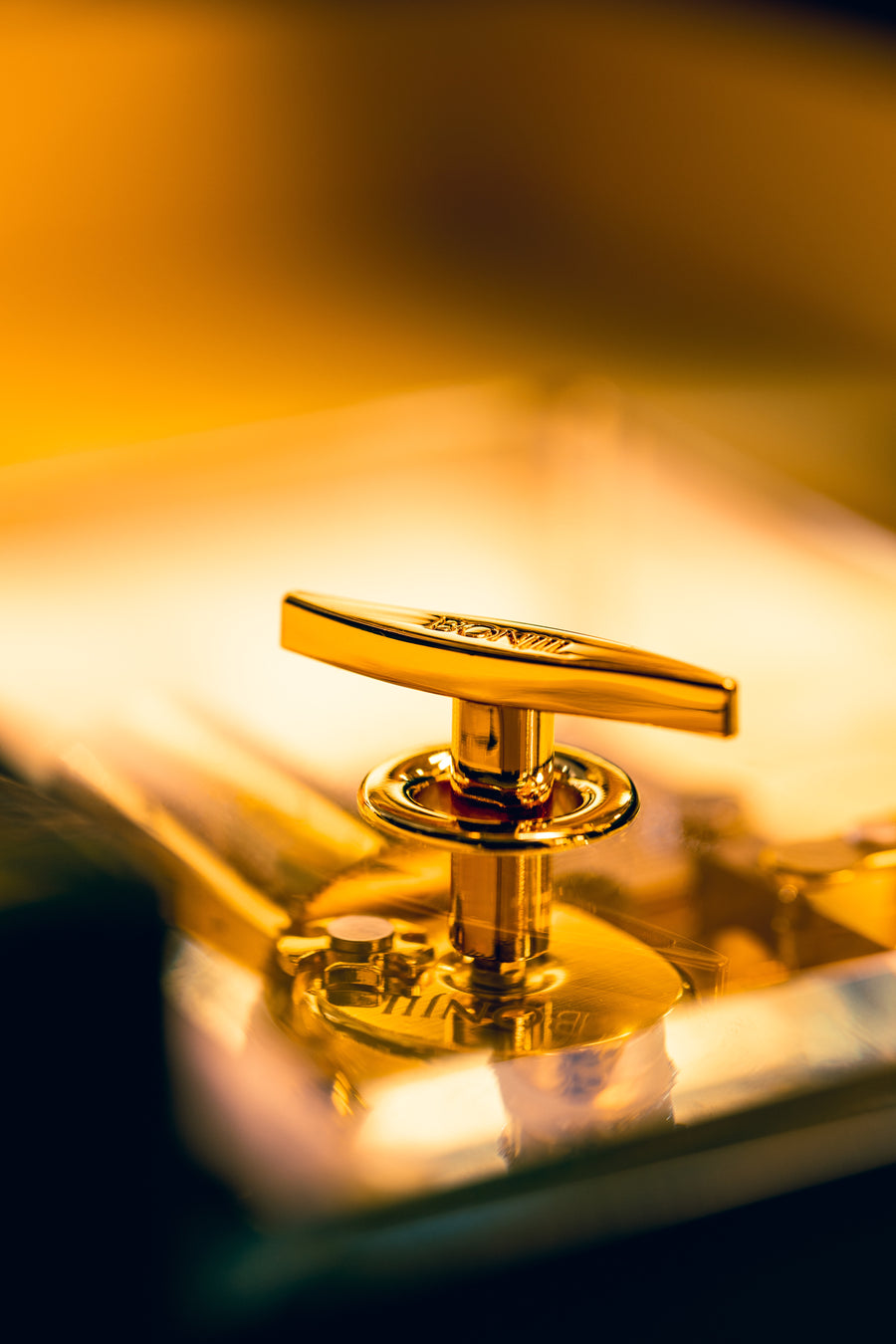 Aesthetic Alcove N°2 — Ranimer L’Éclat Collection Set