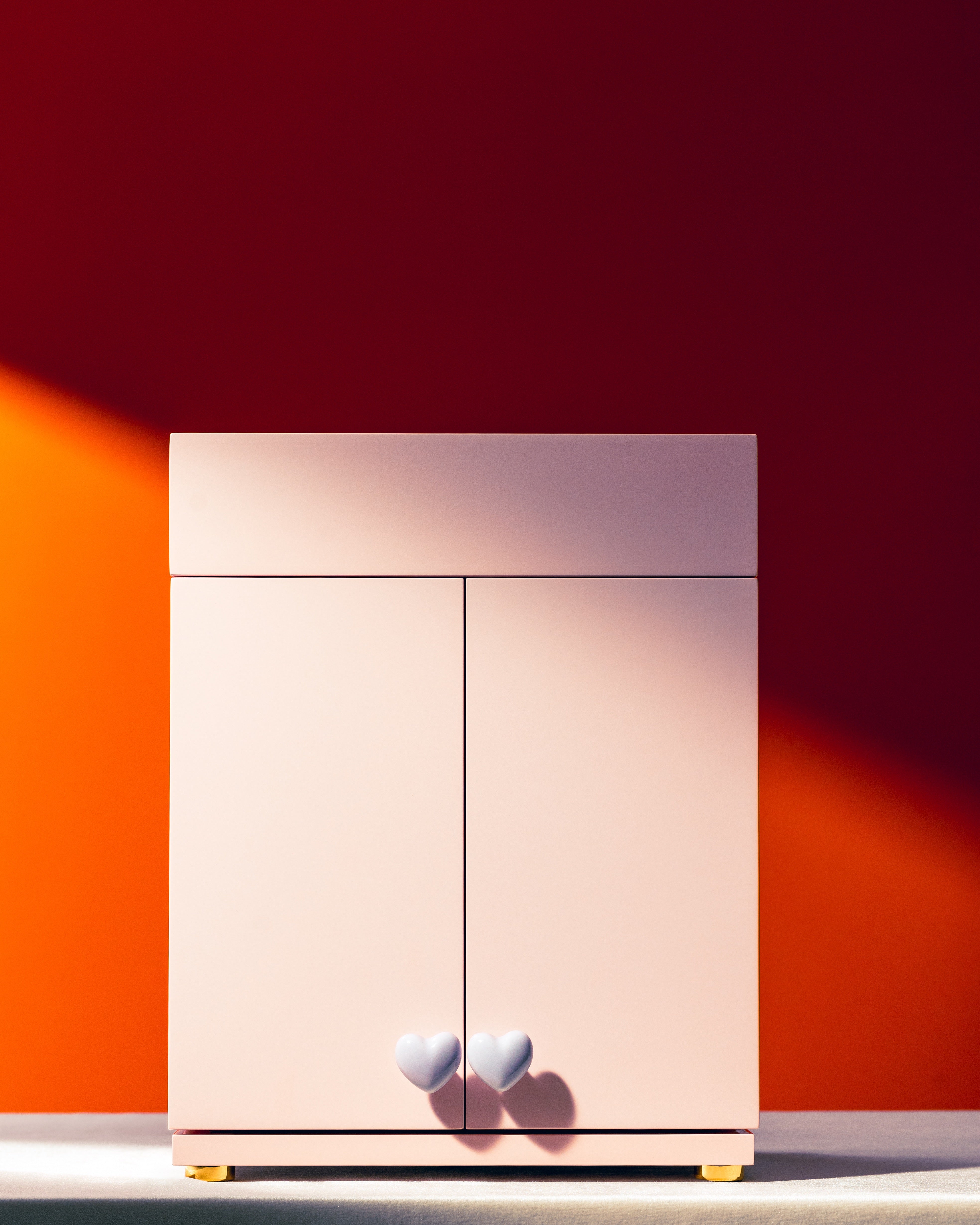 Magic Melody N°2 — Kids Bath Set