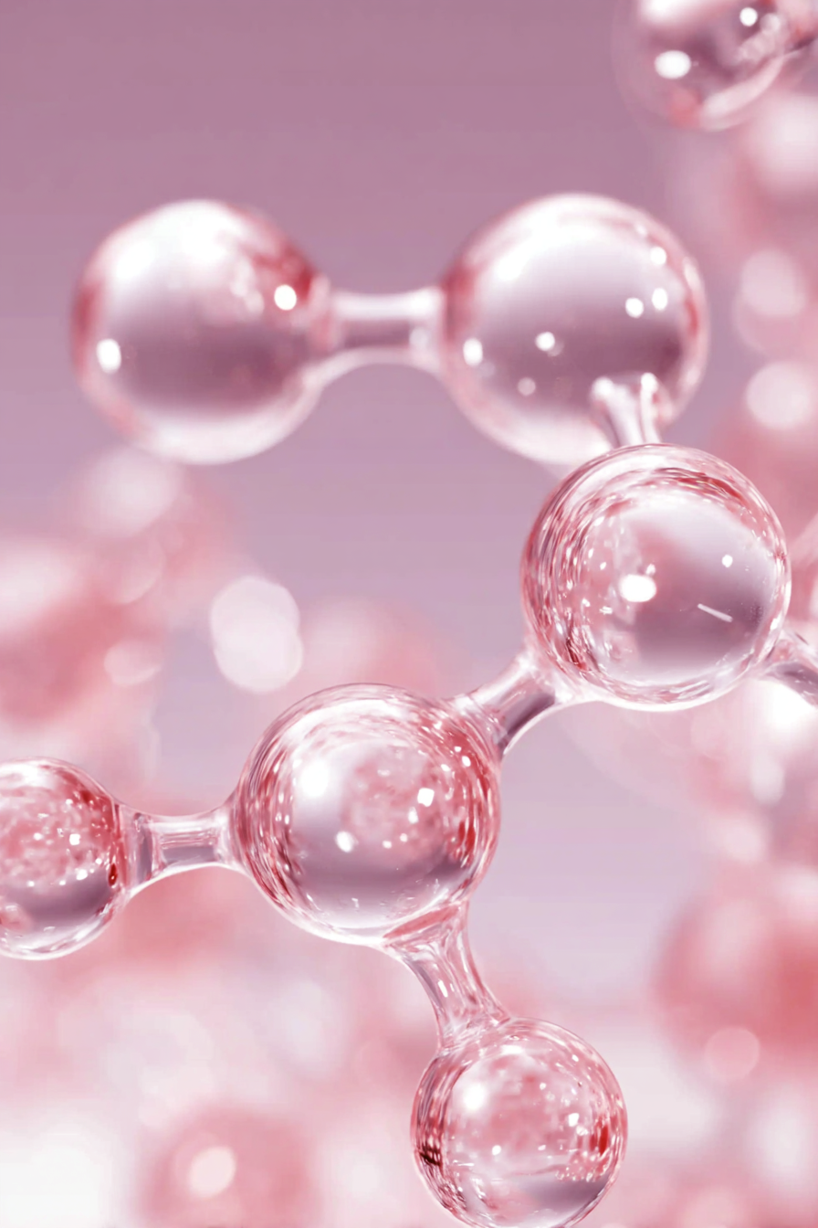 Glutathione