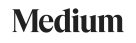 Press logo