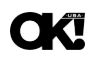 Press logo