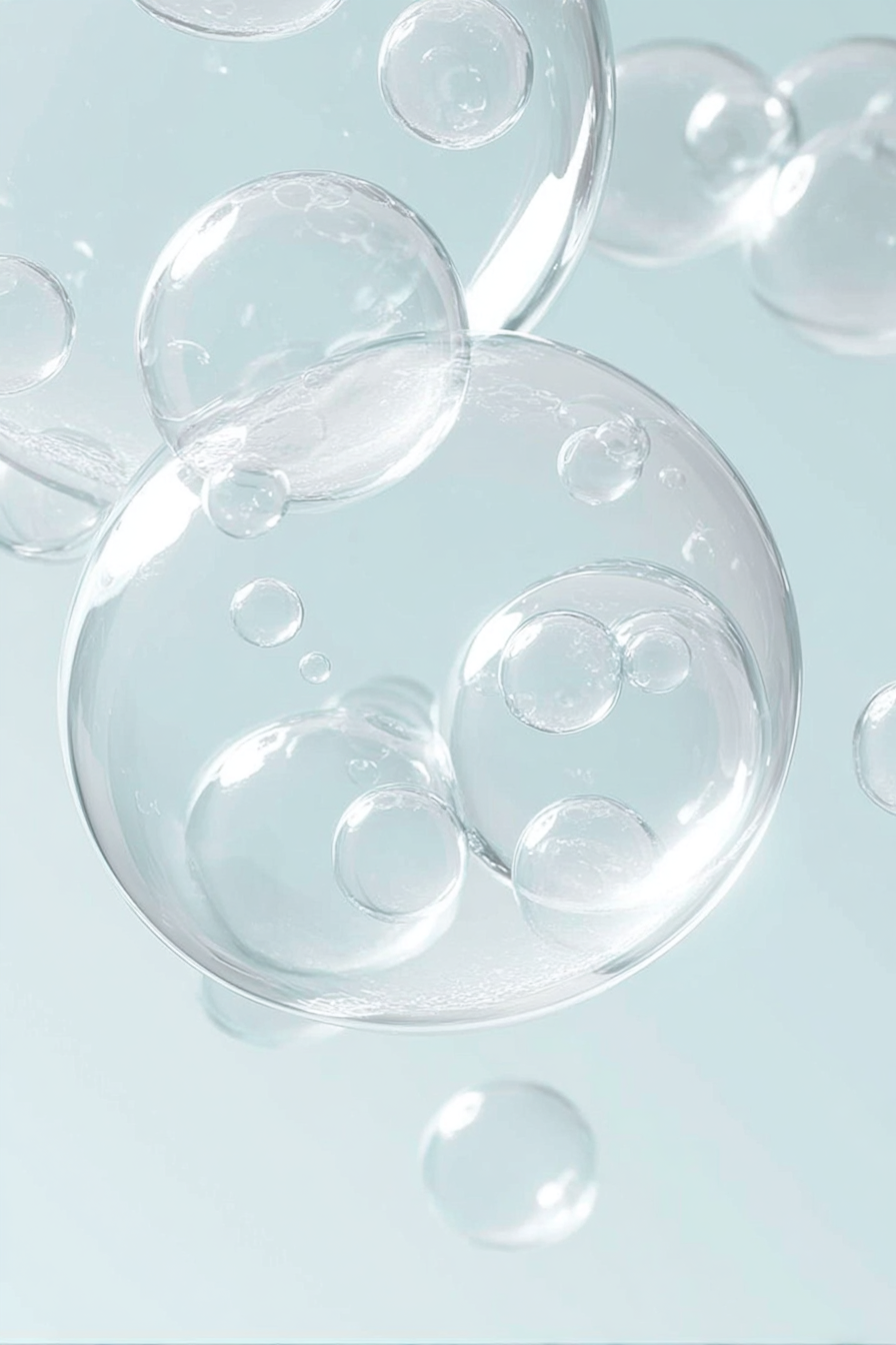 Probiotic Ferment Complex
