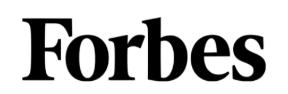 Forbes