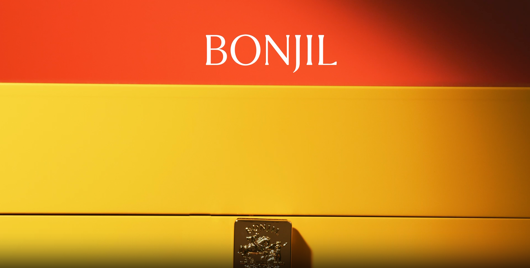 maybe a poster image about the video