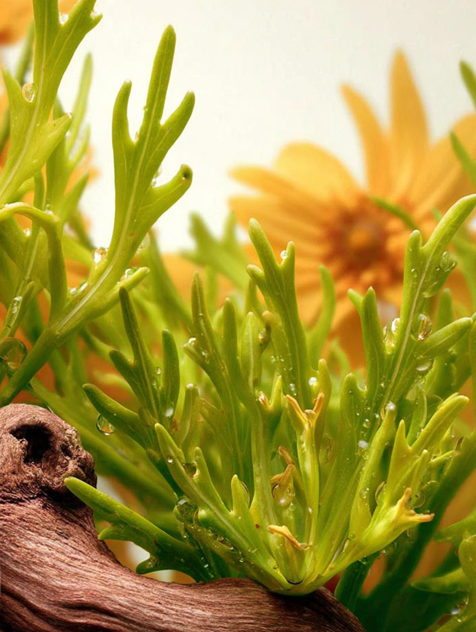 Native Essence (Sea Fennel)