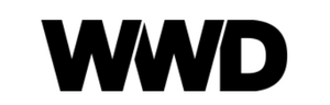 Press logo