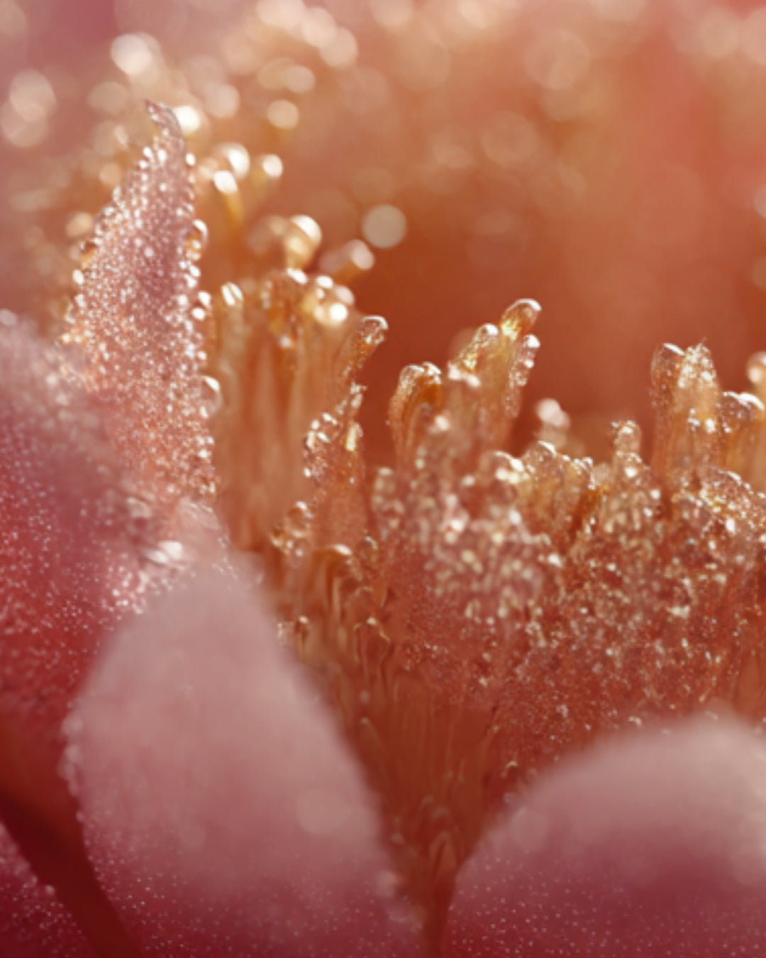 HYDRANOV PA (Red Algae)