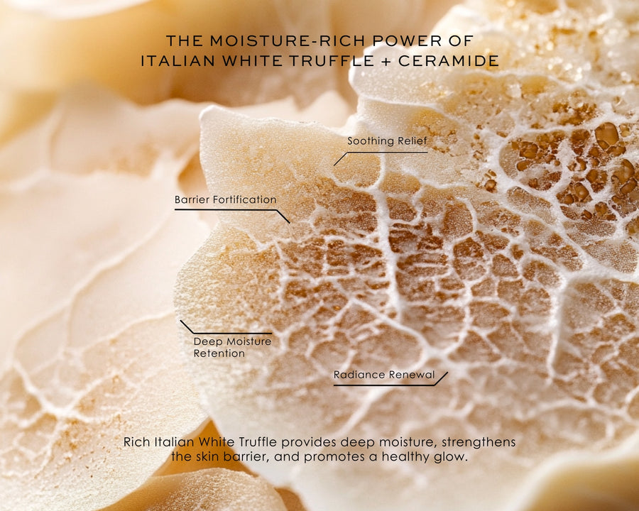 Luxe Absolute Moisture Serum