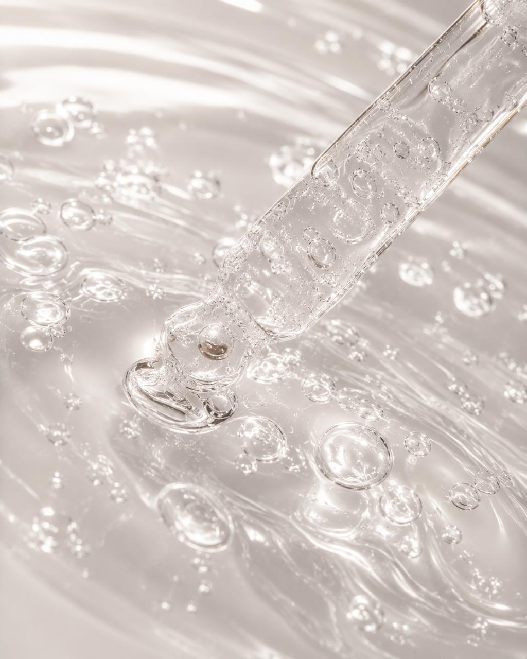 MARINE COLLAGEN