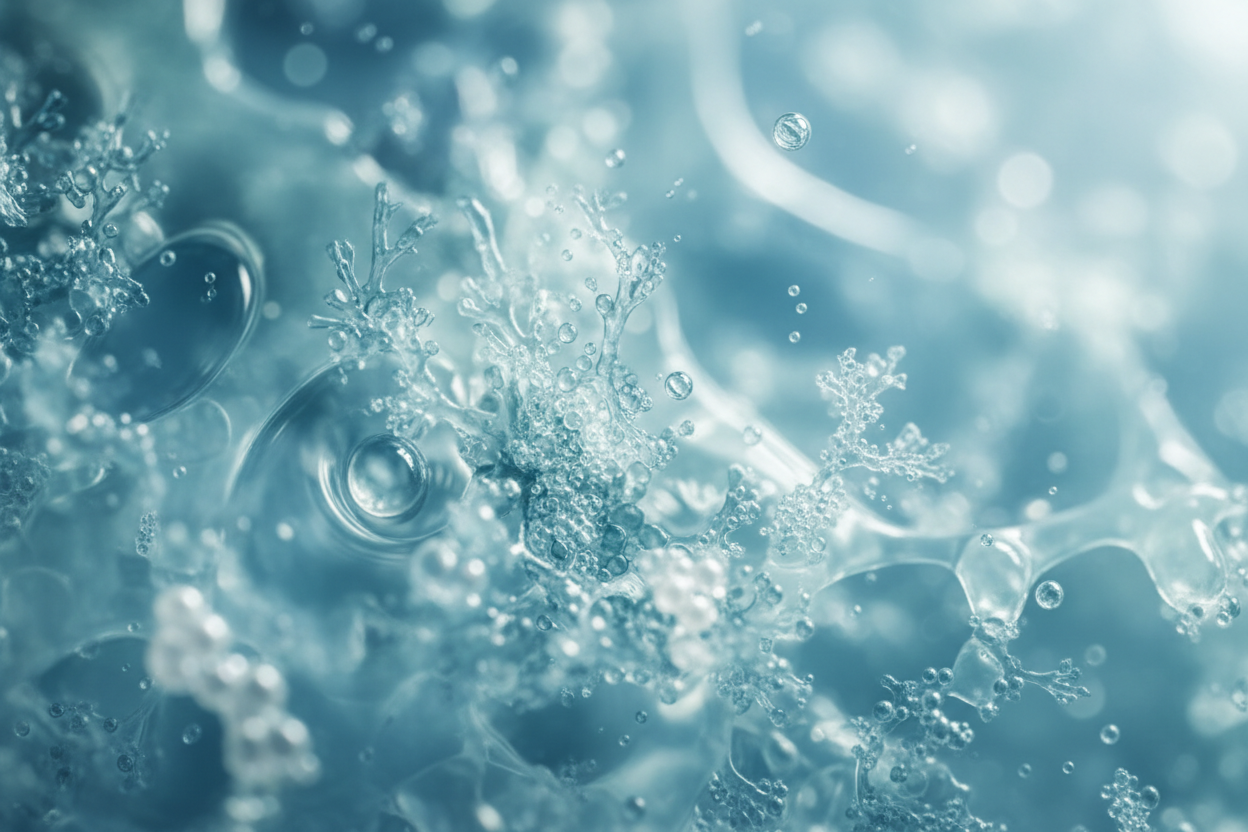 Arctalis (Marine Postbiotic)