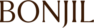BONJIL