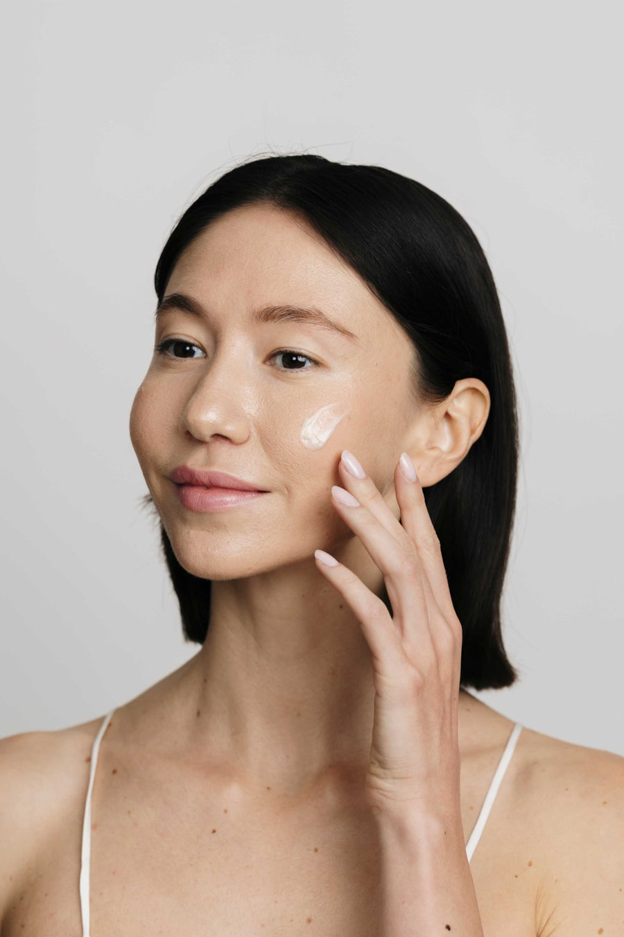 Revive Brightening Lotion