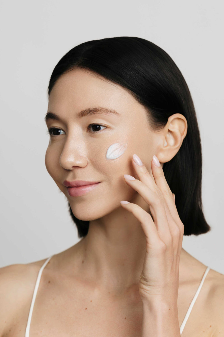 Revive Brightening Cream