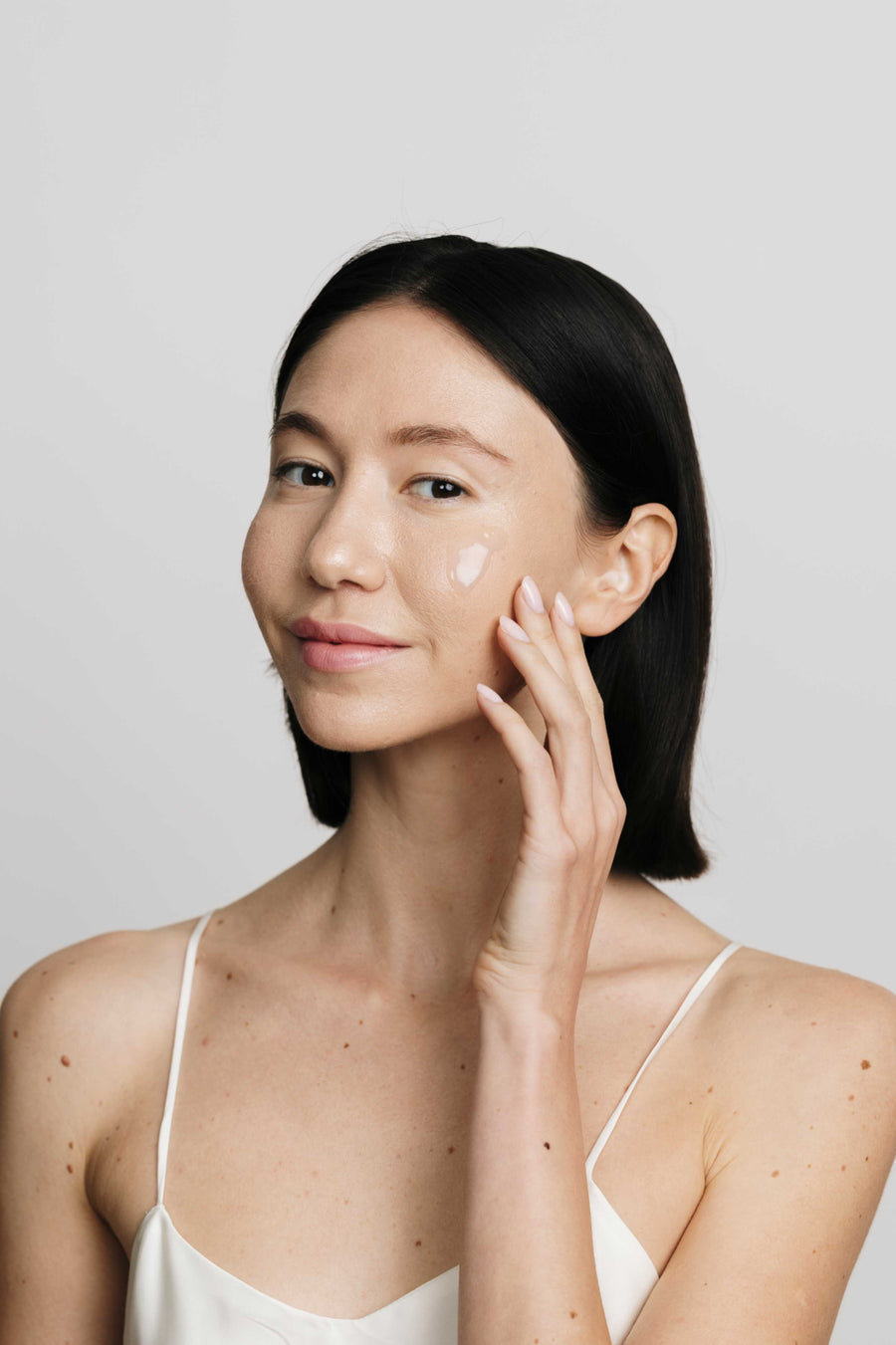 Revive Brightening Serum