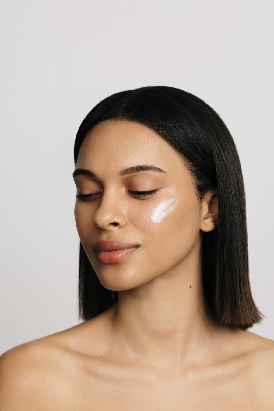 Advanced Microbiome Emulsion