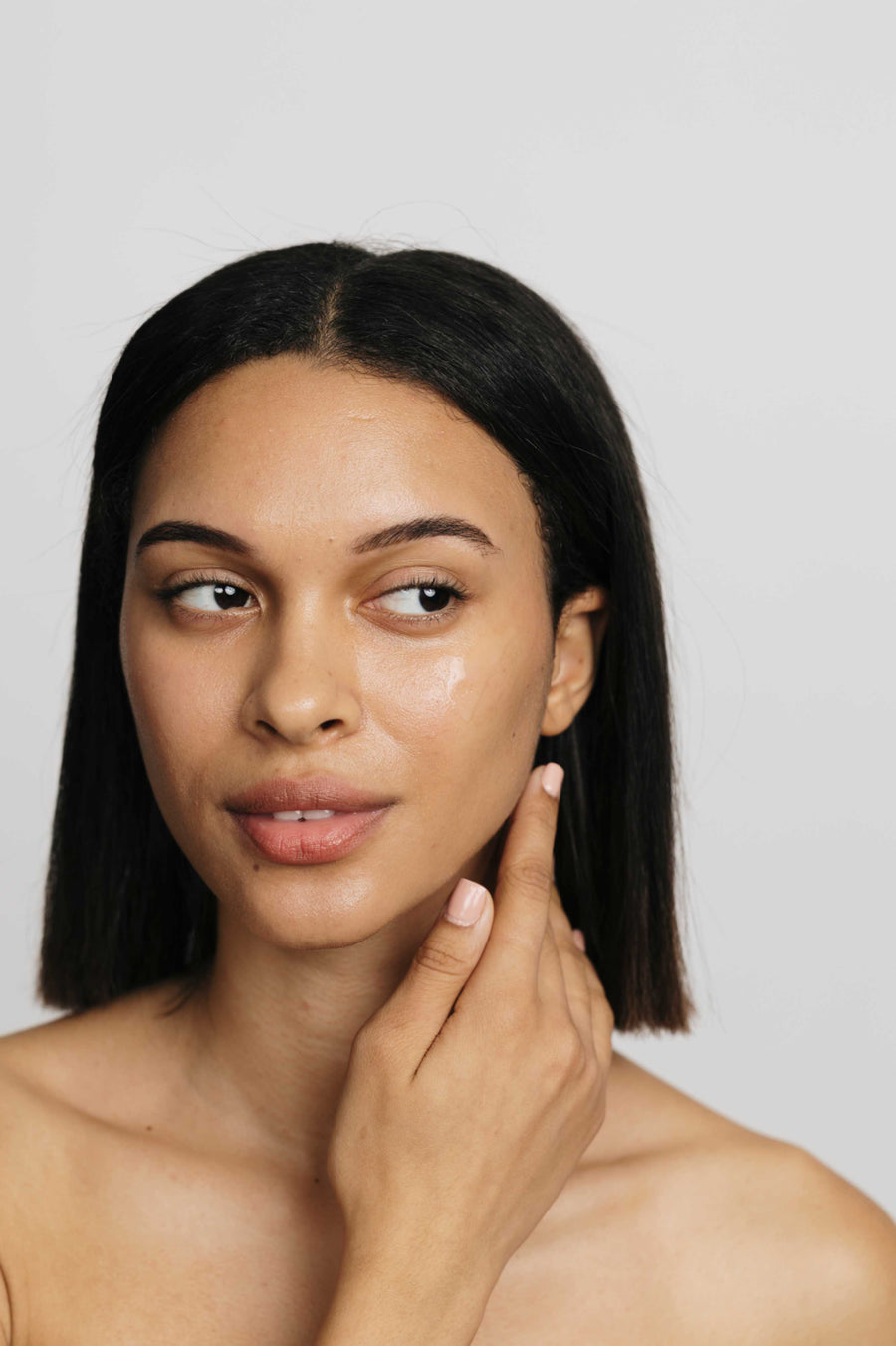 Advanced Microbiome Essence