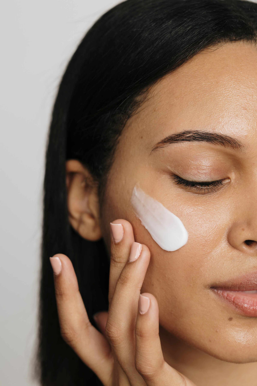 Advanced Microbiome Cream