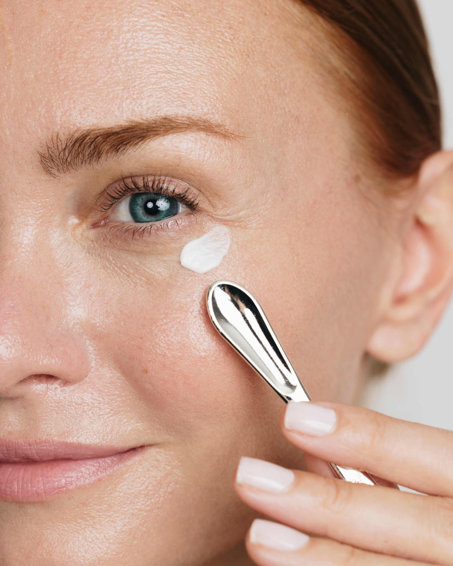 The Signature Caviar Eye Cream