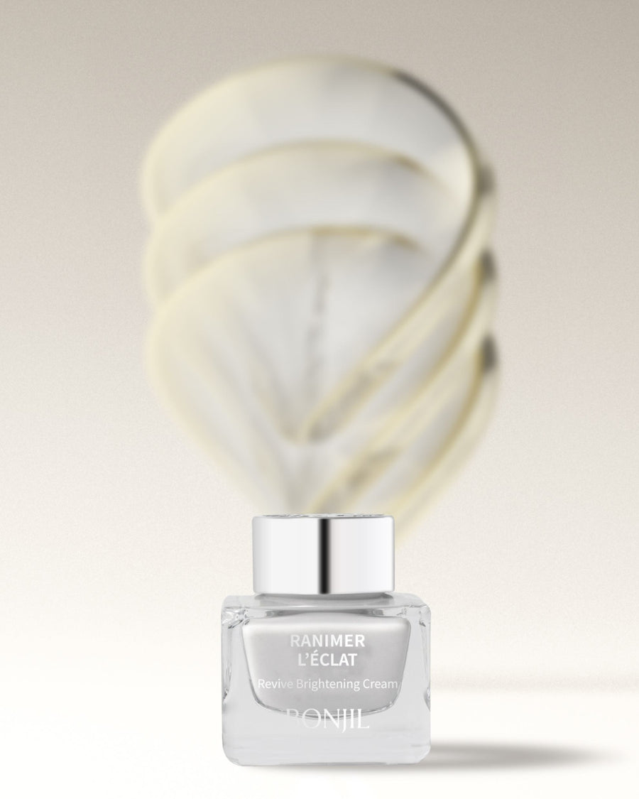 Ranimer L’Éclat Collection Set