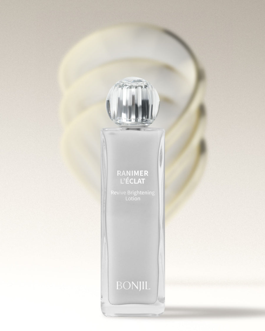 Ranimer L’Éclat Collection Set