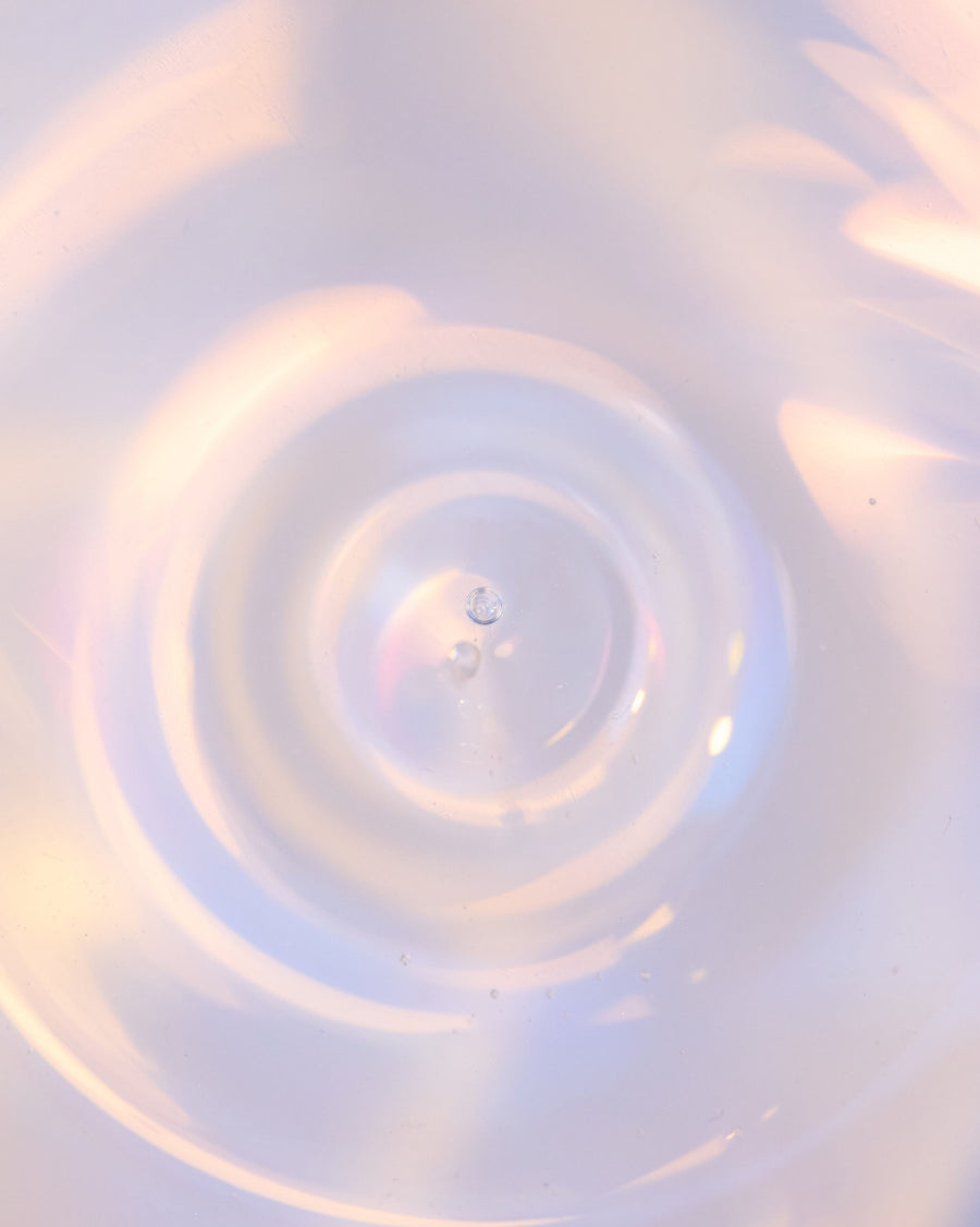 Advanced Microbiome Toner