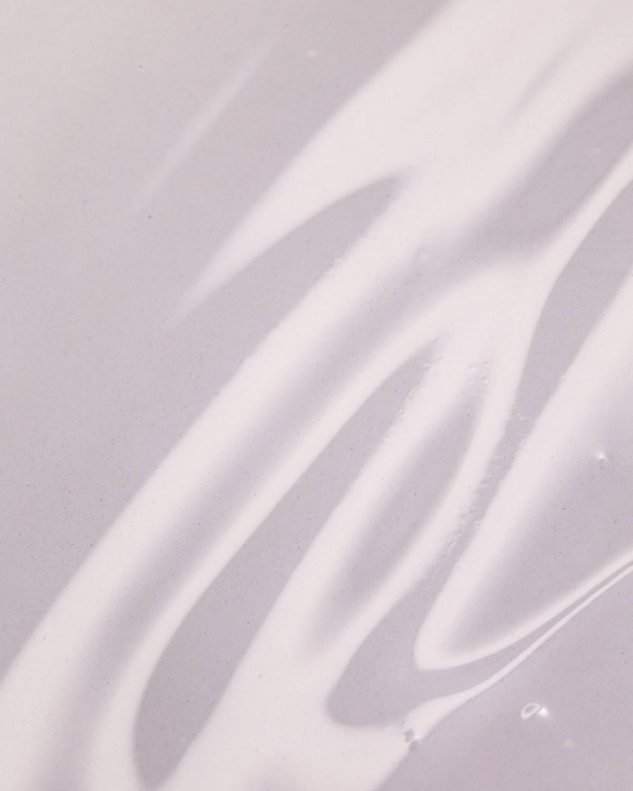 Revive Brightening Lotion